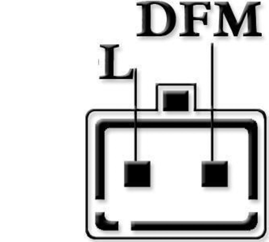 Valeo Lichtmaschine Generator passend für CITROEN 70A CA1687IR  TG7S015  437460