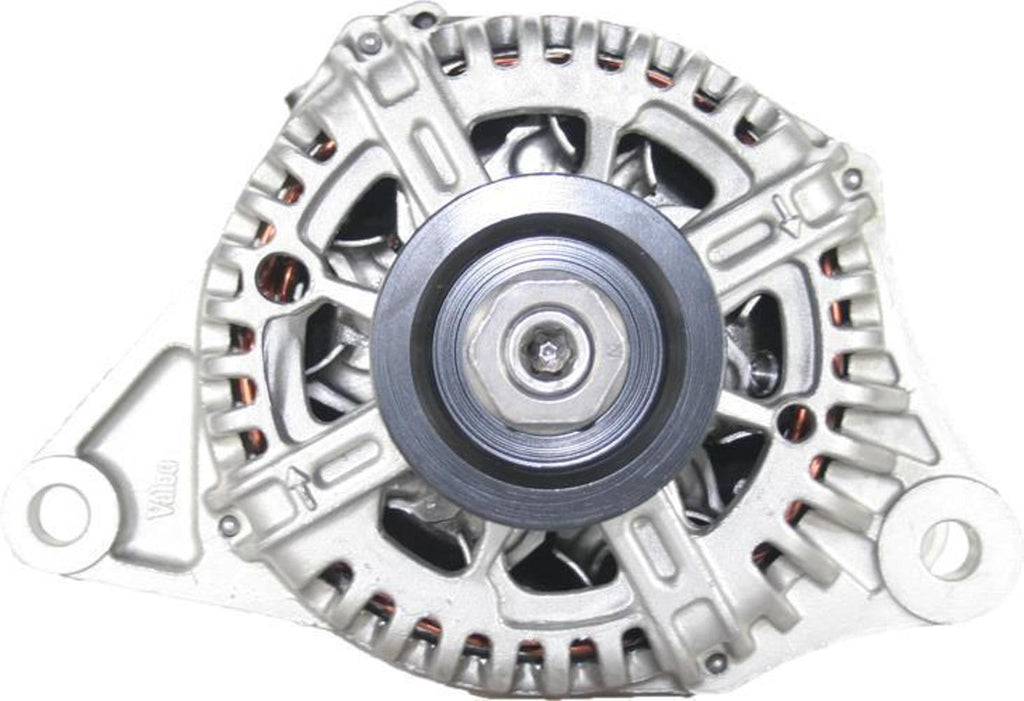 Valeo Lichtmaschine Generator passend für NISSAN 80A JA1725IR  TG8C011 437455
