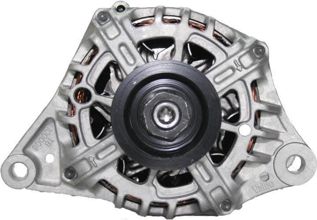 Valeo Lichtmaschine Generator passend für NISSAN 80A CA1963IR  TG8S019 437543