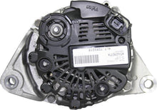 Laden Sie das Bild in den Galerie-Viewer, Valeo Lichtmaschine Generator passend für NISSAN 80A CA1963IR  TG8S019 437543
