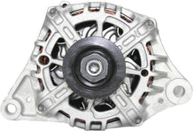 Laden Sie das Bild in den Galerie-Viewer, Valeo Lichtmaschine Generator passend für NISSAN 80A CA1977IR  TG8S024 440074