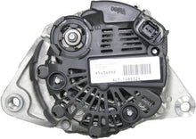 Laden Sie das Bild in den Galerie-Viewer, Valeo Lichtmaschine Generator passend für NISSAN 80A CA1977IR  TG8S024 440074
