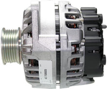 Laden Sie das Bild in den Galerie-Viewer, Valeo Lichtmaschine Generator passend für RENAULT DACIA 75A CA1304IR  TG8S025 437112