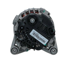 Laden Sie das Bild in den Galerie-Viewer, Valeo Lichtmaschine Generator passend für RENAULT 90A CA1866IR  TG9B042 440185