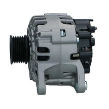 Load image into Gallery viewer, Alternator generator suitable for RENAULT TG9B042 CA1866IR
