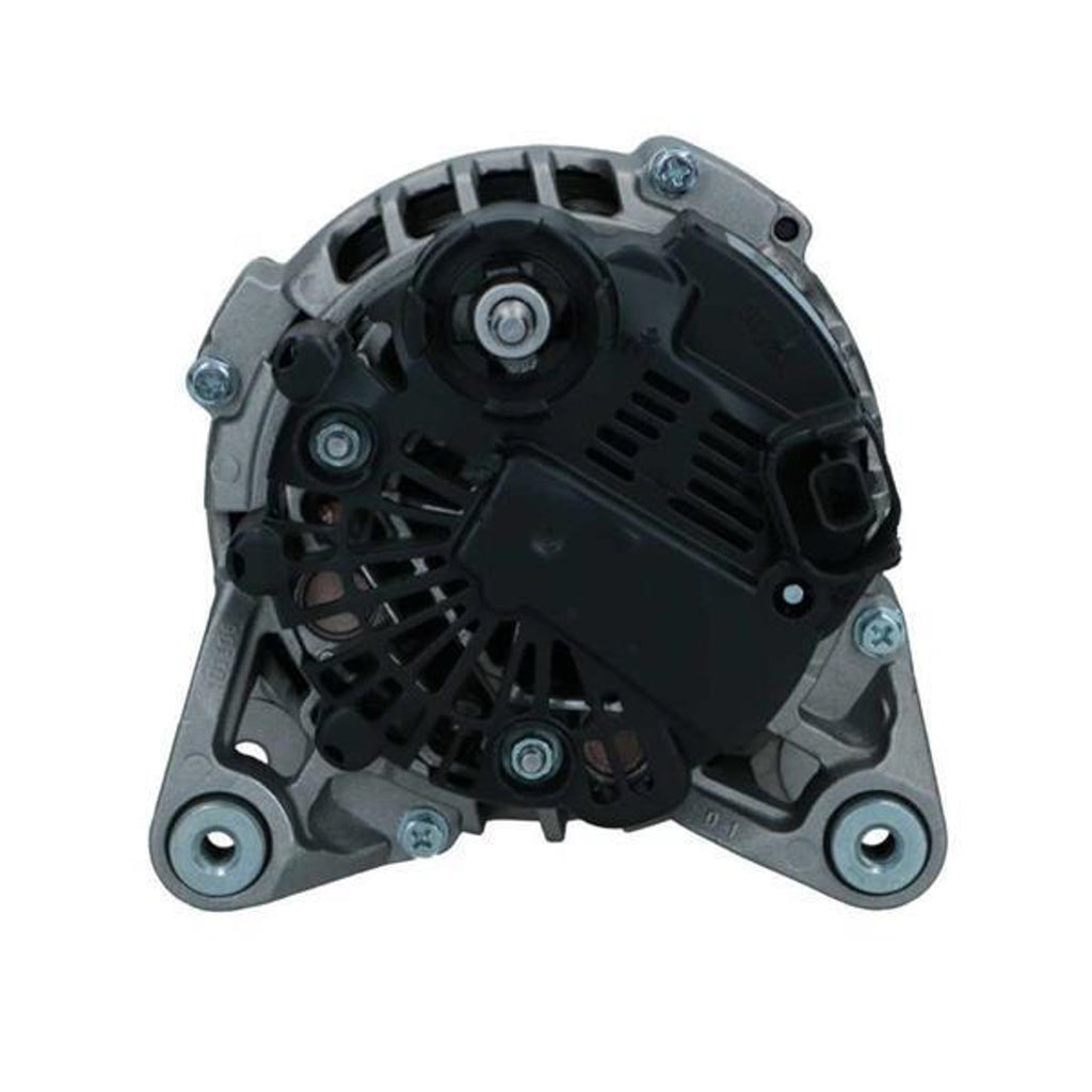 Alternator generator suitable for RENAULT TG9B042 CA1866IR