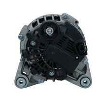 Load image into Gallery viewer, Alternator generator suitable for RENAULT TG9B042 CA1866IR
