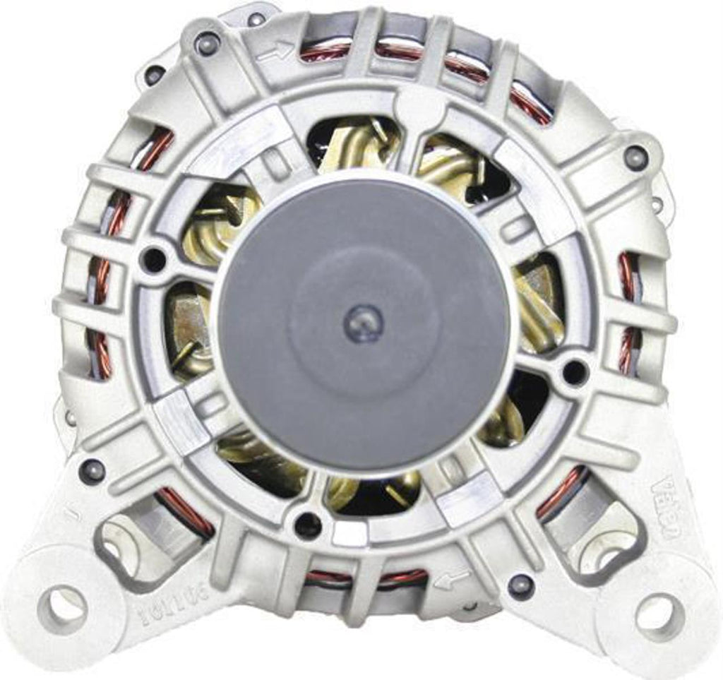 Valeo alternator generator suitable for CITROEN PEUGEOT 80A TG9B052 440261