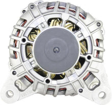 Load image into Gallery viewer, Valeo alternator generator suitable for CITROEN PEUGEOT 80A TG9B052 440261