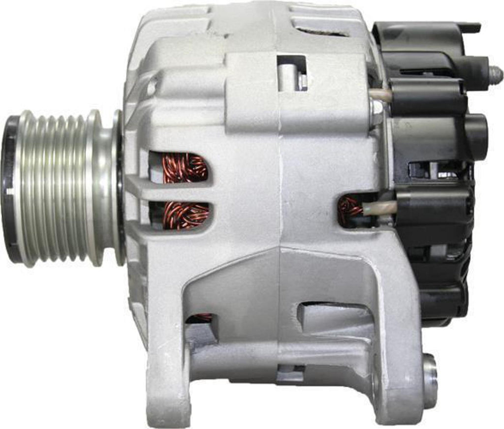 Valeo alternator generator suitable for CITROEN PEUGEOT 80A TG9B052 440261