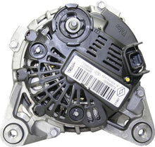 Load image into Gallery viewer, Valeo alternator generator suitable for CITROEN PEUGEOT 80A TG9B052 440261