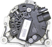 Load image into Gallery viewer, Valeo alternator generator suitable for CITROEN PEUGEOT 90A CA1879IR TG9B066 440279