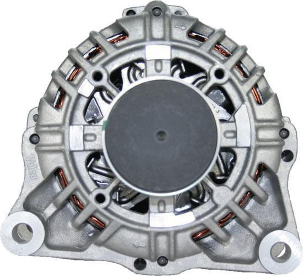 Valeo alternator generator suitable for CITROEN PEUGEOT 90A CA2031IR TG9B068 440291