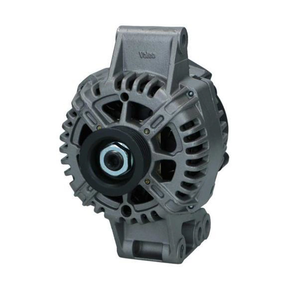 REMY Lichtmaschine Generator passend für FORD 90A CA1758IR  TG9C013 437453