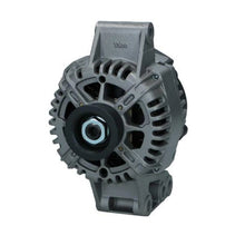 Laden Sie das Bild in den Galerie-Viewer, REMY Lichtmaschine Generator passend für FORD 90A CA1758IR  TG9C013 437453