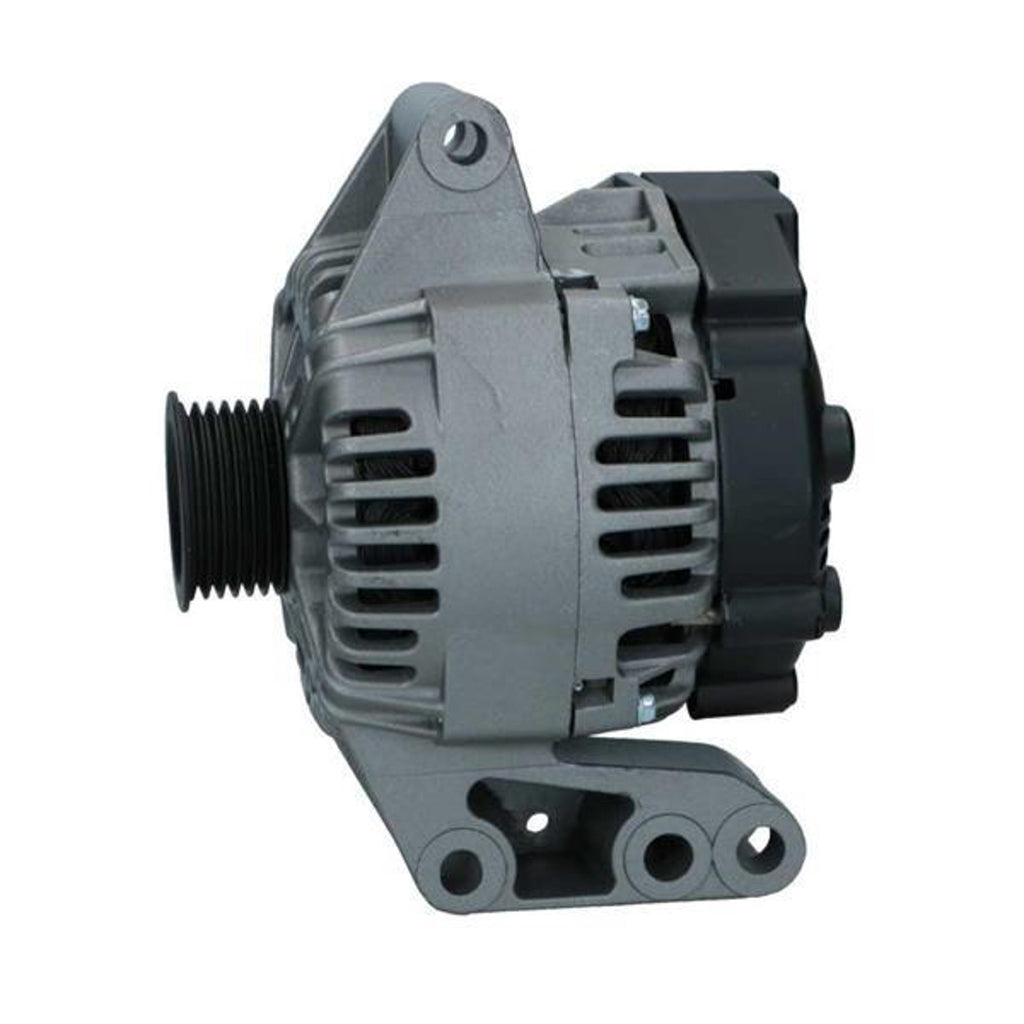 REMY Lichtmaschine Generator passend für FORD 90A CA1758IR  TG9C013 437453