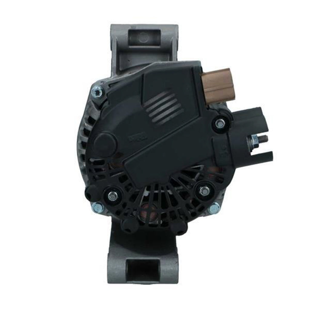 REMY Lichtmaschine Generator passend für FORD 90A CA1758IR  TG9C013 437453