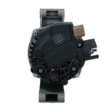 Laden Sie das Bild in den Galerie-Viewer, REMY Lichtmaschine Generator passend für FORD 90A CA1758IR  TG9C013 437453
