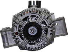 Laden Sie das Bild in den Galerie-Viewer, Valeo Lichtmaschine Generator passend für FORD 90A CA2034IR  TG9C095