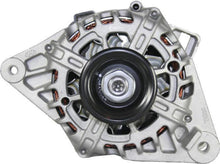 Laden Sie das Bild in den Galerie-Viewer, Valeo Lichtmaschine Generator passend für HYUNDAI 90A JA1789IR  TG9S018 440103