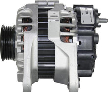 Laden Sie das Bild in den Galerie-Viewer, Valeo Lichtmaschine Generator passend für HYUNDAI 90A JA1789IR  TG9S018 440103