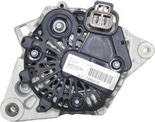 Laden Sie das Bild in den Galerie-Viewer, Valeo Lichtmaschine Generator passend für HYUNDAI 90A JA1789IR  TG9S018 440103
