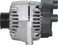 Load image into Gallery viewer, Valeo alternator generator suitable for FIAT LANCIA 90A TG9S037 440239