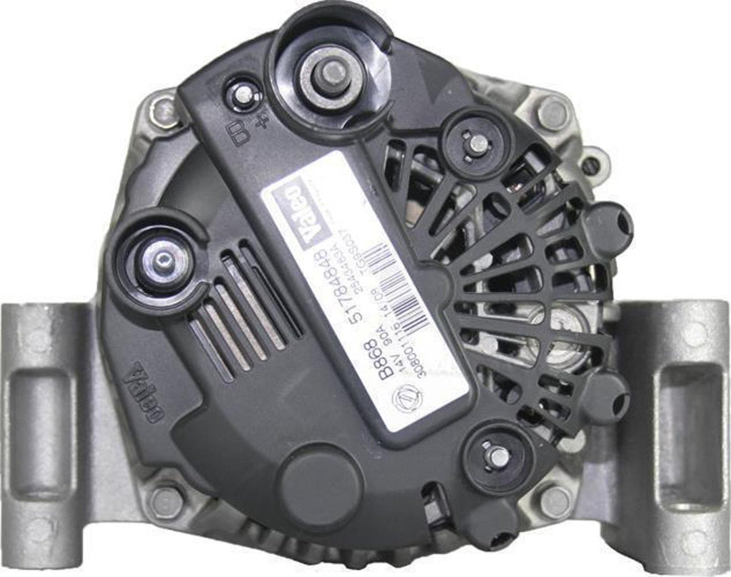 Valeo alternator generator suitable for FIAT LANCIA 90A TG9S037 440239