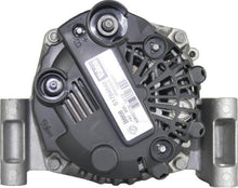 Load image into Gallery viewer, Valeo alternator generator suitable for FIAT LANCIA 90A TG9S037 440239