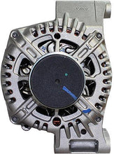 Load image into Gallery viewer, Valeo alternator generator suitable for FIAT OPEL SUZUKI 105A TG9S091 437533