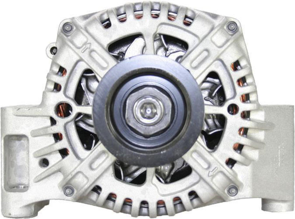 Valeo alternator generator suitable for FIAT 90A TG9S100 440417