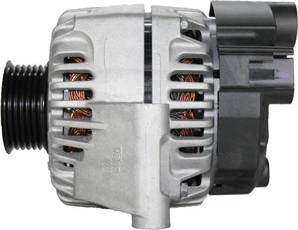 Valeo alternator generator suitable for FIAT 90A TG9S100 440417