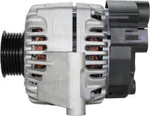 Load image into Gallery viewer, Valeo alternator generator suitable for FIAT 90A TG9S100 440417