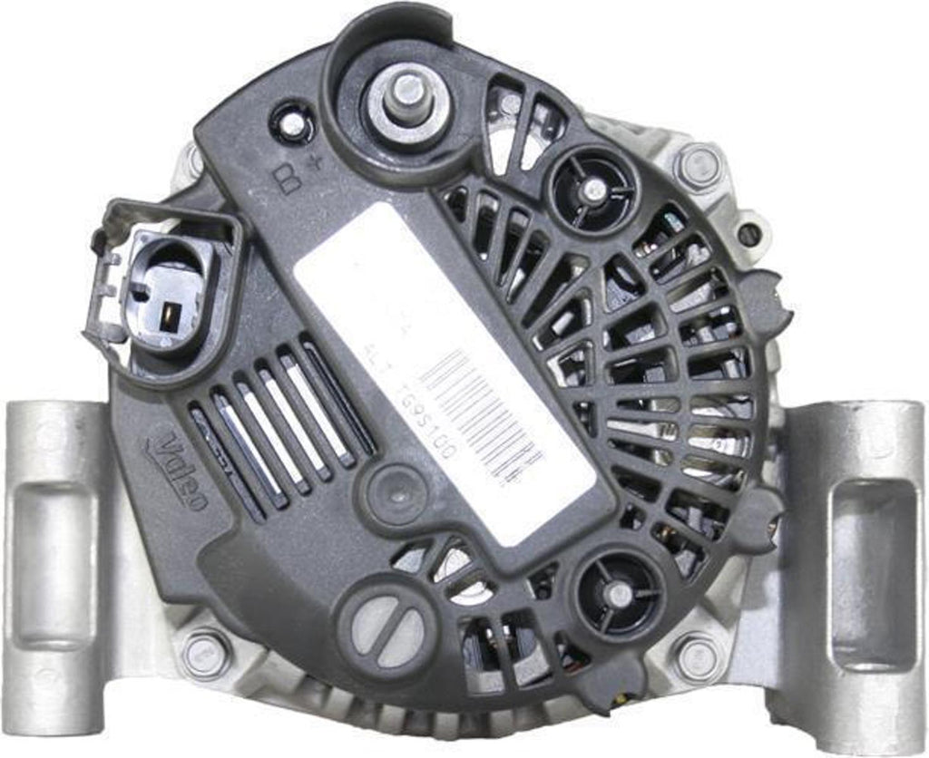 Valeo alternator generator suitable for FIAT 90A TG9S100 440417