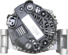 Load image into Gallery viewer, Valeo alternator generator suitable for FIAT 90A TG9S100 440417