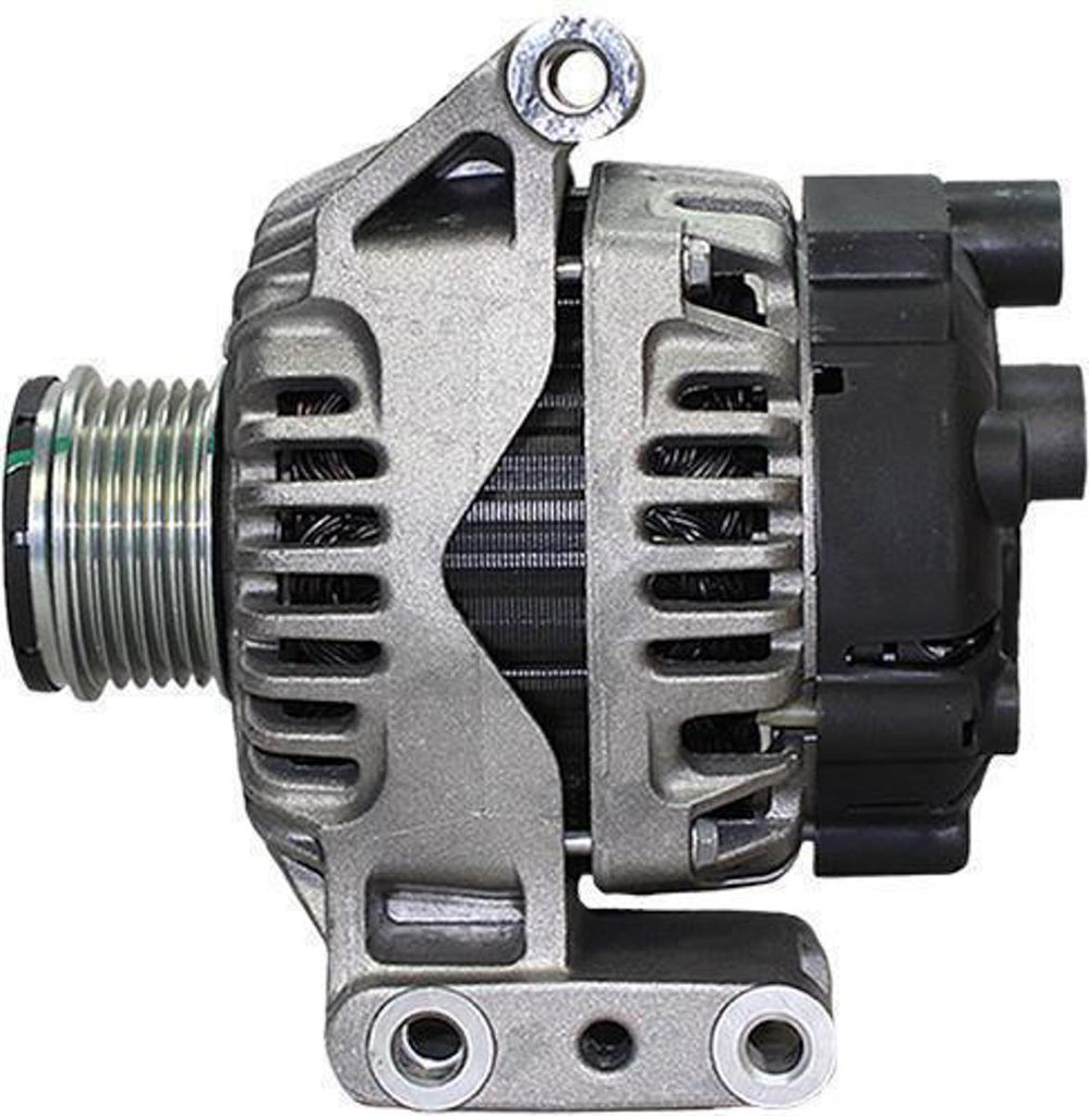 Valeo Lichtmaschine Generator passend für FIAT 90A CA1862IR  TG9S140 437474