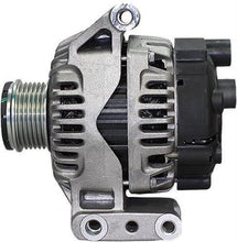 Laden Sie das Bild in den Galerie-Viewer, Valeo Lichtmaschine Generator passend für FIAT 90A CA1862IR  TG9S140 437474