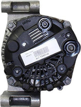 Laden Sie das Bild in den Galerie-Viewer, Valeo Lichtmaschine Generator passend für FIAT 90A CA1862IR  TG9S140 437474