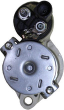 Laden Sie das Bild in den Galerie-Viewer, Valeo STARTER ANLASSER passend für VOLKSWAGEN TS12ER15M  458431
