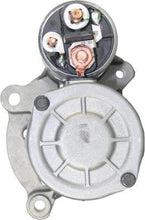 Load image into Gallery viewer, Valeo STARTER STARTER suitable for CITROEN FIAT PEUGEOT CS581 TS8E2 455962