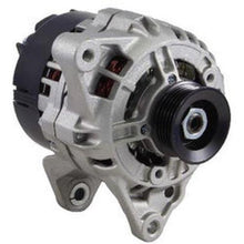 Load image into Gallery viewer, Alternator Generator suitable for Audi A4 A6 Avant quattro Cabrio VW Passat 1.6 1.8 T 90A