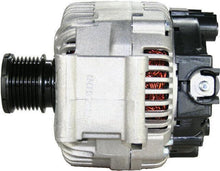 Charger l&#39;image dans la galerie, 180A Mercedes R GL Klasse Vito Viano Mixto Sprinter CDi Diesel FG18S056 TG17C028