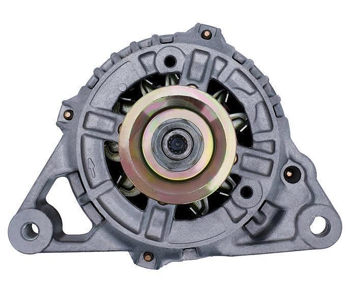 70A Lichtmaschine Generator passend für Audi A4 A6 Avant quattro Cabrio VW Passat 1,6 1,8 T