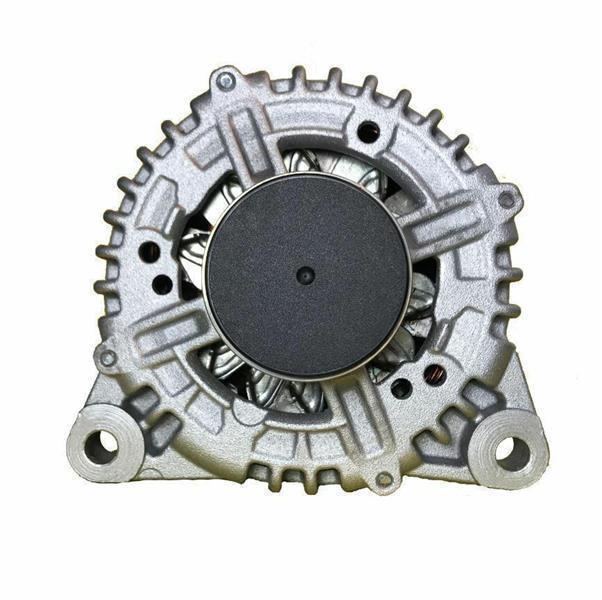 Lichtmaschine passend für Ford Fiesta Focus III Galaxy Mondeo Transit 1.6 2.0 TDCi 150A