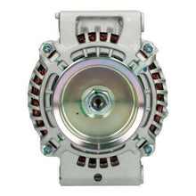 Laden Sie das Bild in den Galerie-Viewer, Lichtmaschine passend für  new Mitsubishi Scania A004TR5691ZT A004TR5691 A4TR5691ZT