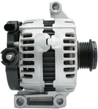 Laden Sie das Bild in den Galerie-Viewer, Lichtmaschine passend für 0121615006 Volvo S80 II V70 III 2,0 Ford Galaxy 150A