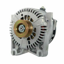 Laden Sie das Bild in den Galerie-Viewer, Lichtmaschine passend für 130A 12V Ford Explorer Mercury Mountaineer Lincoln Aviator 4.6 V8