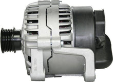 Laden Sie das Bild in den Galerie-Viewer, Lichtmaschine passend für 140A BMW 3er E36 E46 328i 320i 323Ci 323i 323ti 5er E34 520 525 ix