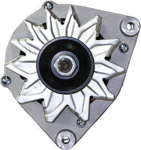 Lichtmaschine passend für 14V 90A BMW 3er E30 5er E28 6er E24 7er E23 Z1 NEU