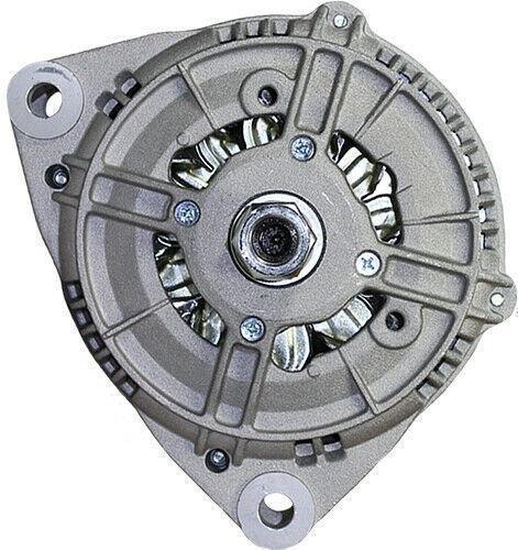 Lichtmaschine passend für FENDT FARMER 307 308 309 310 LSA TURBO FAVORIT 626 LS  NEU